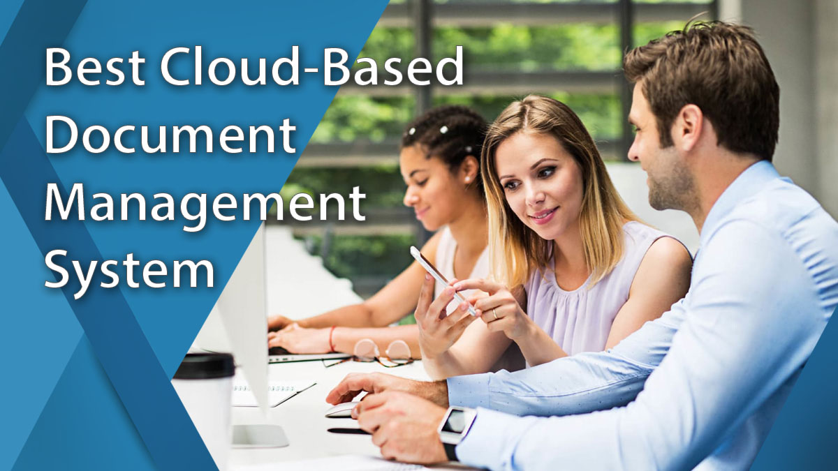 Best-Cloud-Based-Document-Management-System