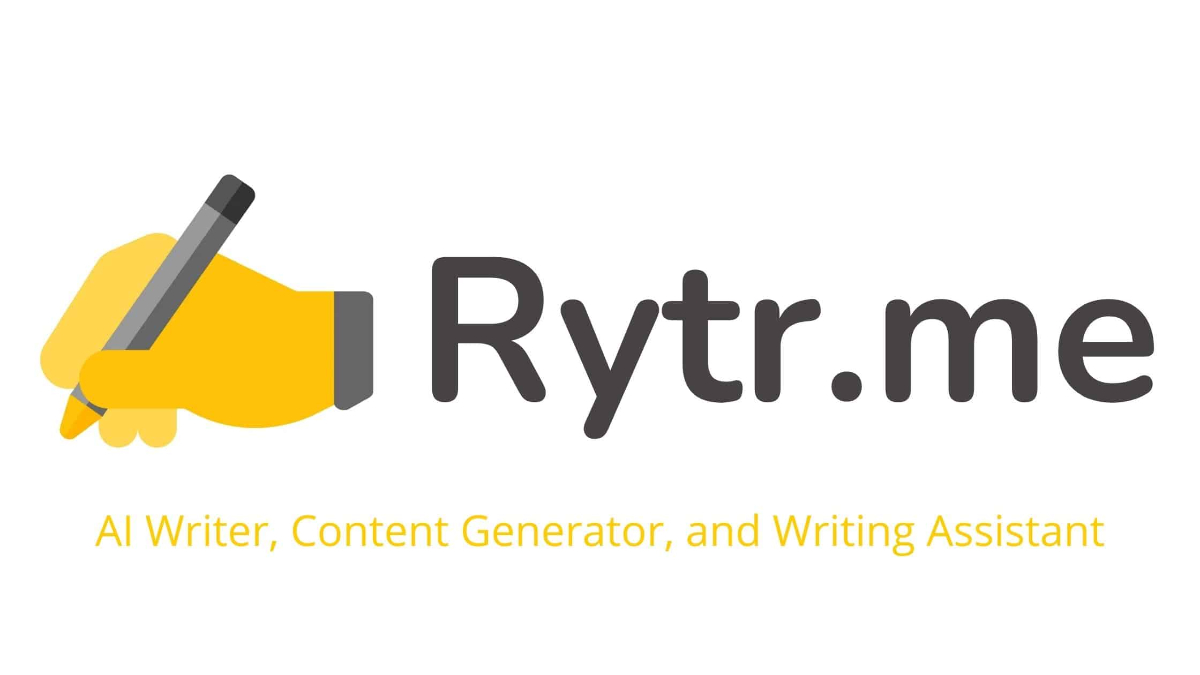 Best Content Creator and Writing assistant