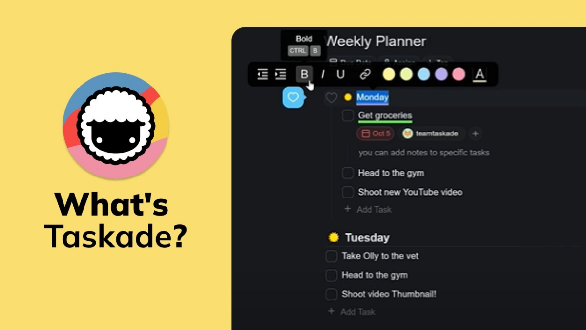 Elevating Your Team's Productivity and Creativity with a Second