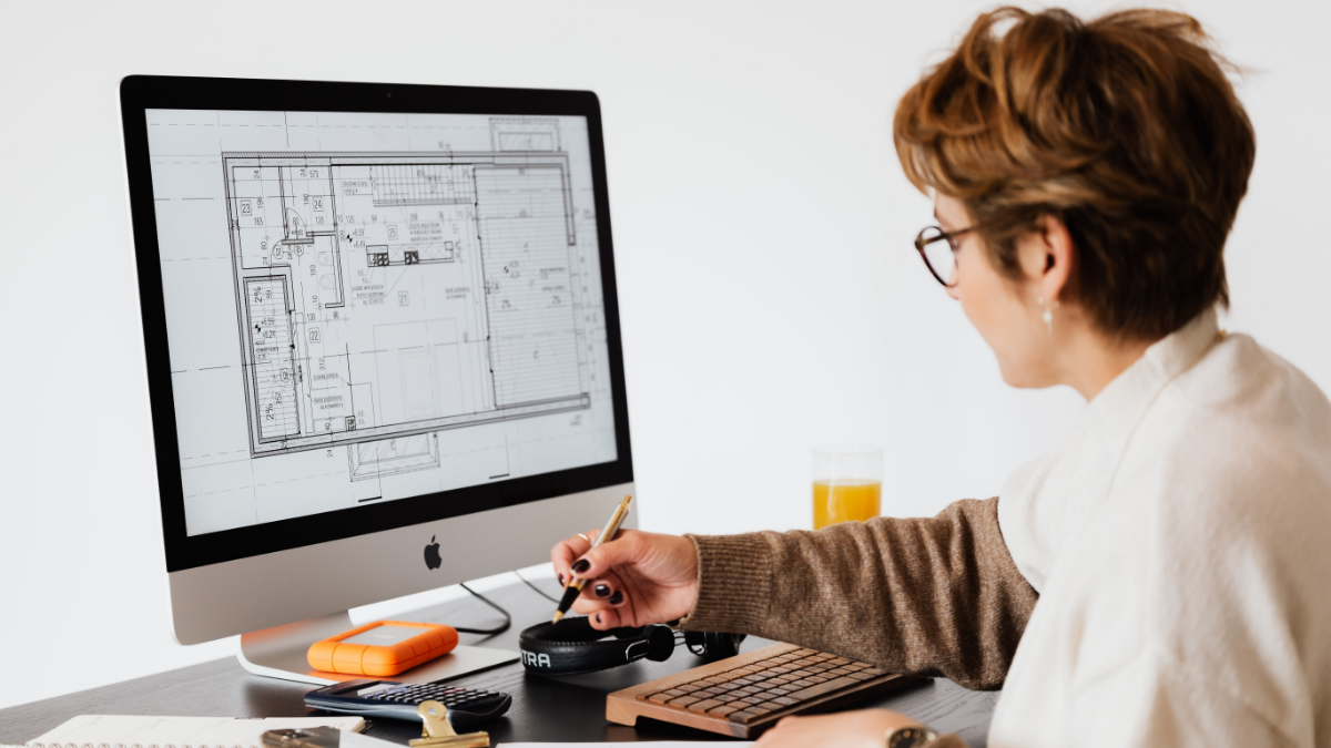 MarketMuse is changing the way marketers plan and optimize