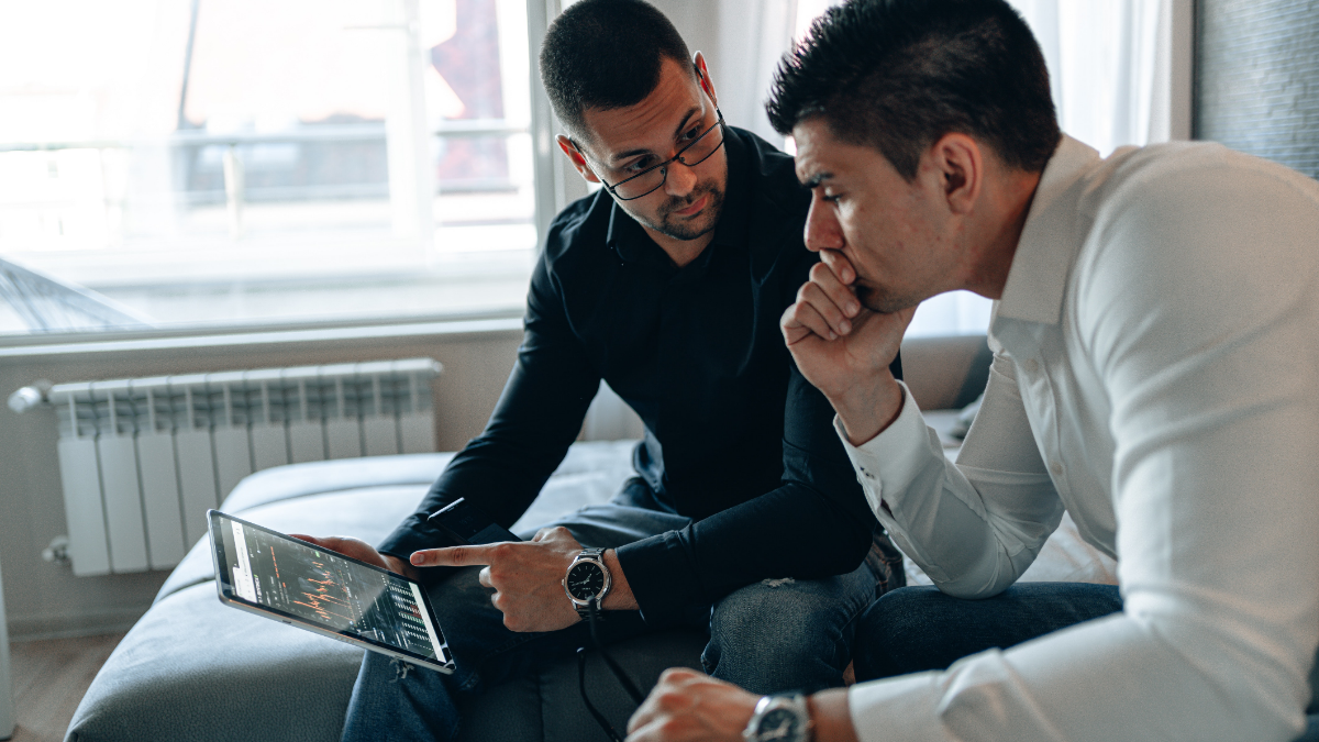 Revolutionizing AI Content Planning and Optimization Software