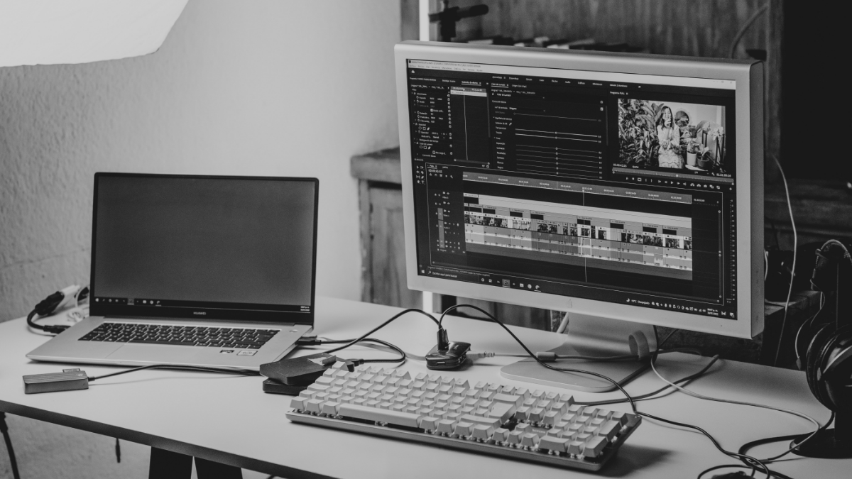 The AI Studio service is built on a robust