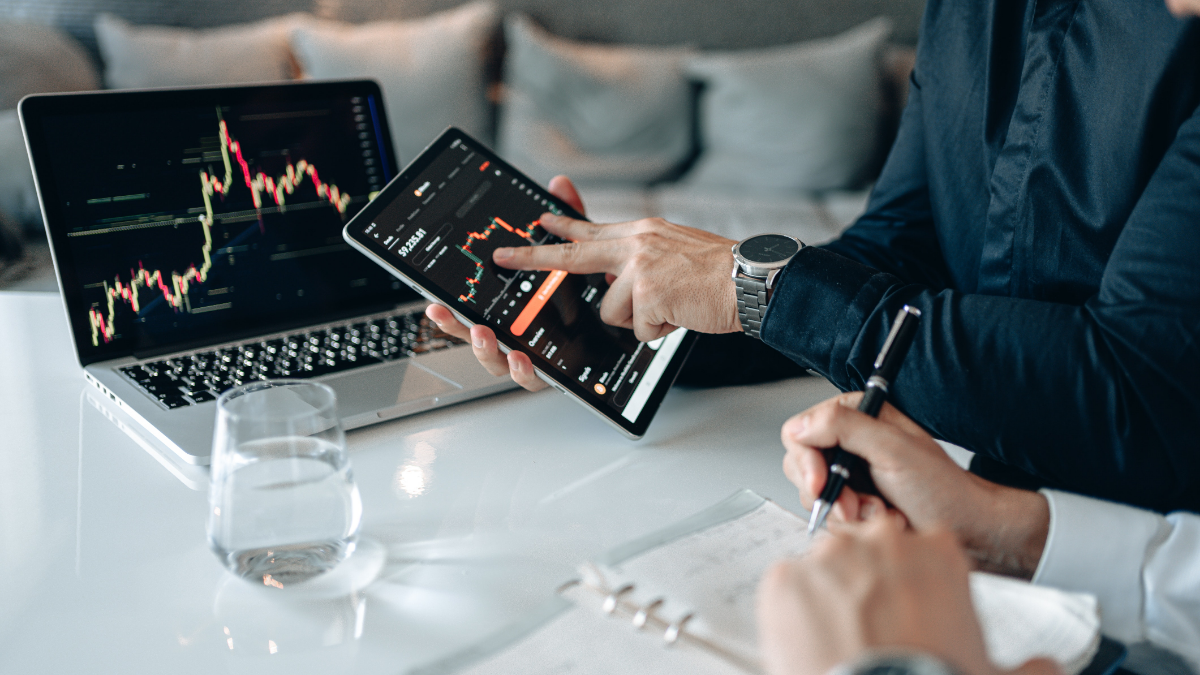 TrendSpider Launches Market Scanner to Empower Traders