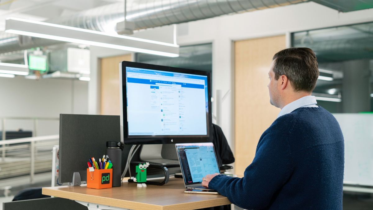 Boost Amazon Sales With CopyMonkey's Listing Creation 
