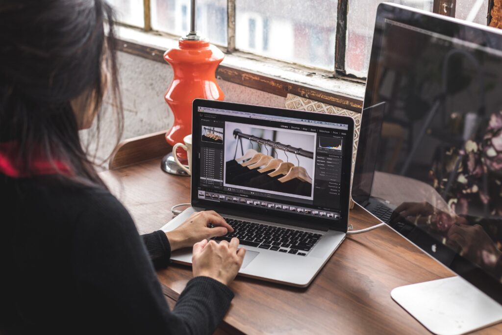 Videos are an incredible way to engage with your audience.