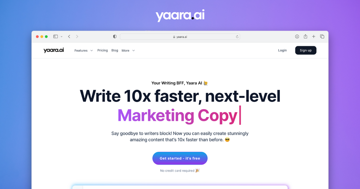 Ultimate Tool for Boosting Productivity