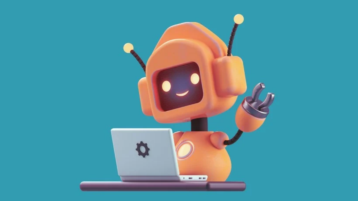 Create your ChatGPT-like chatbots!