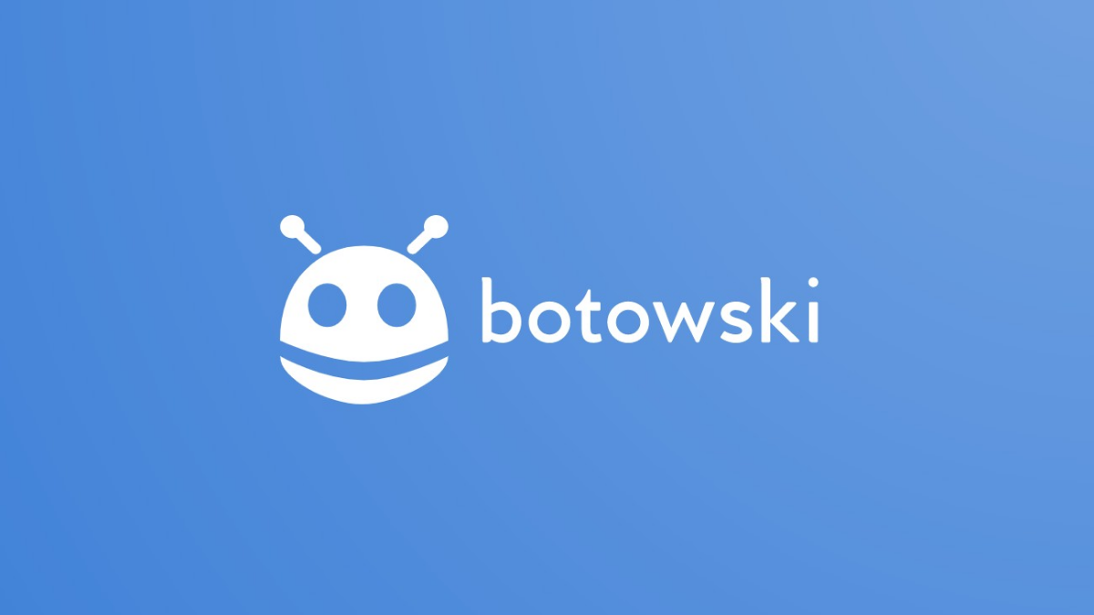 Getting Started with Our API
