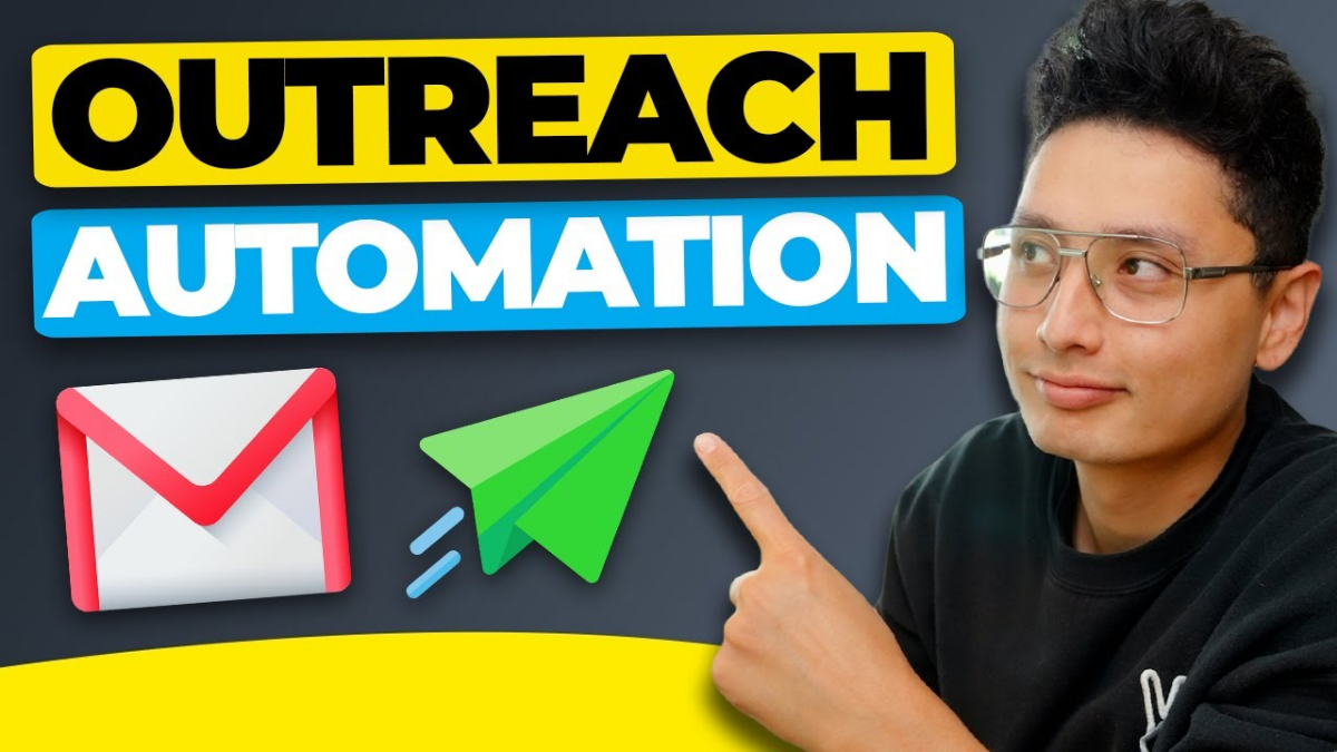 Harnessing AI with Postaga for Traffic and Sales Boost 