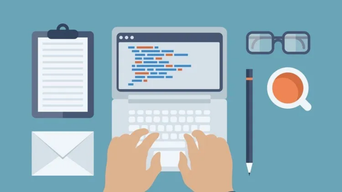 Harnessing NLP Technology for Original Text Creation