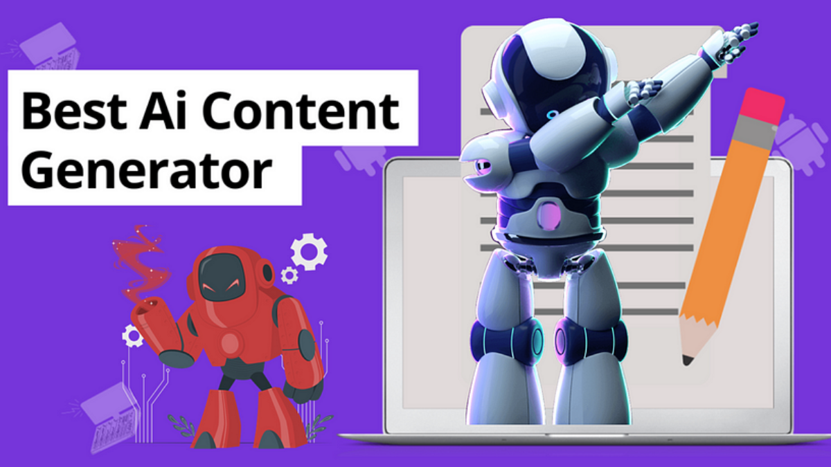 Key Factors for Unique, Engaging, and Well-Researched Blog Posts
