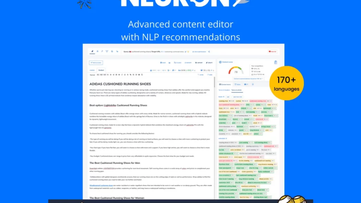  The product is not free, and you must pay for it.