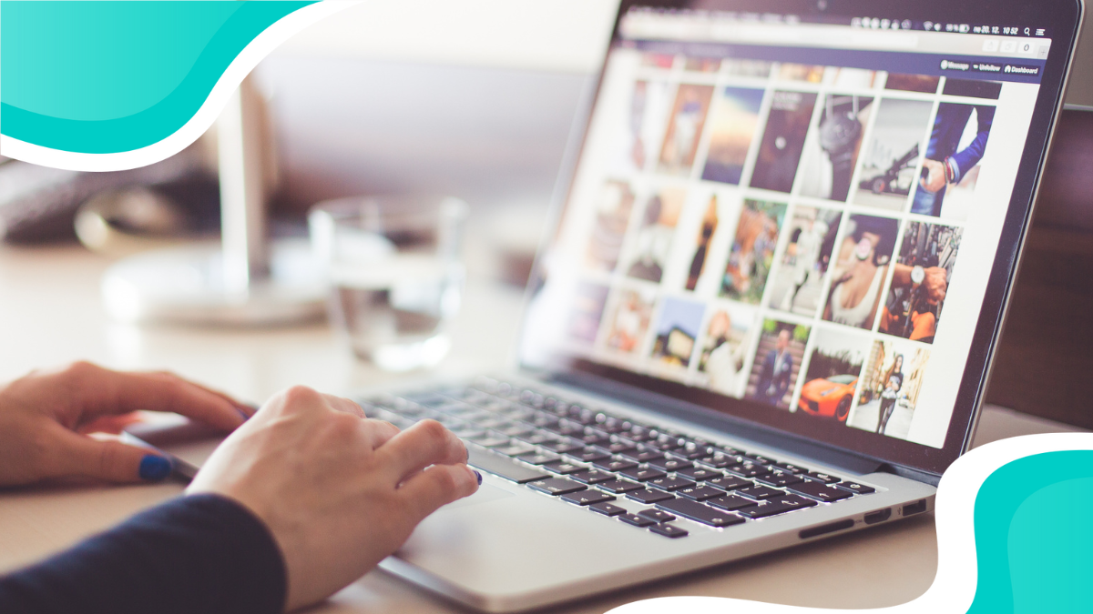 This amazing tool can help any business with its social media marketing.