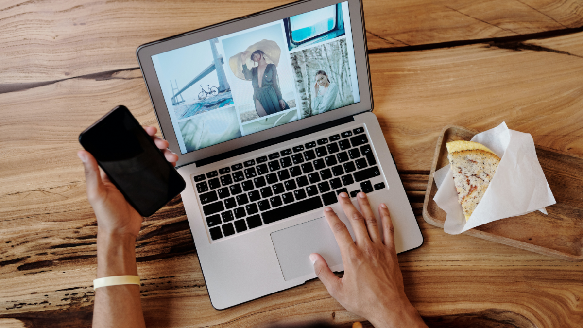 Uncovering Potential STOT Insights and Recommendations