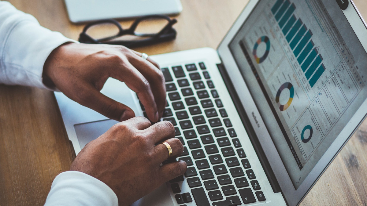 Syllaby's System Lets You Create Content Based on Your Audience's Interests