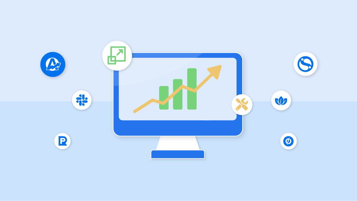 Ravyn AI Sales Platform Introduces Game-Changing Tagging Tool