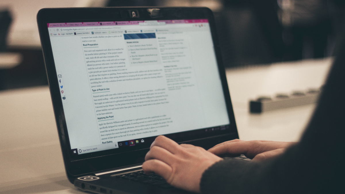 Effortless Paraphrasing at Your Fingertips: AISEO's Instant Text Transformation