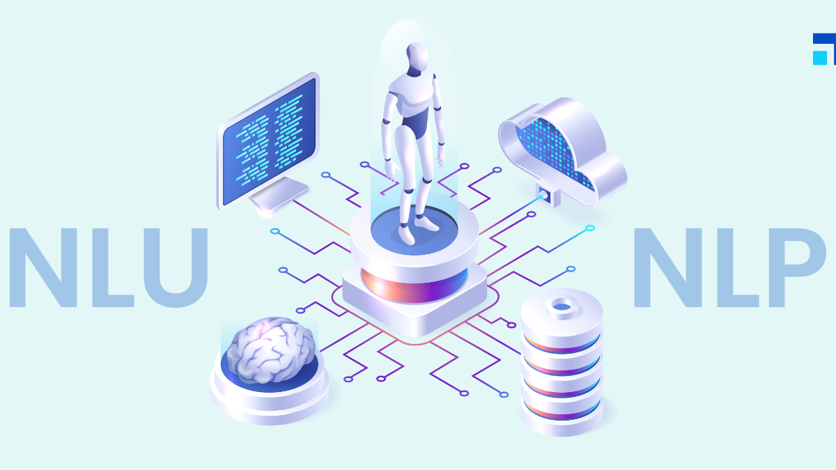 Scalenut's ML, Neural Networks, and NLP