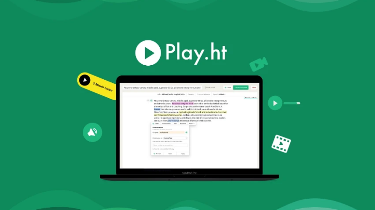 Users can upload an existing file or enter text directly into the editor.