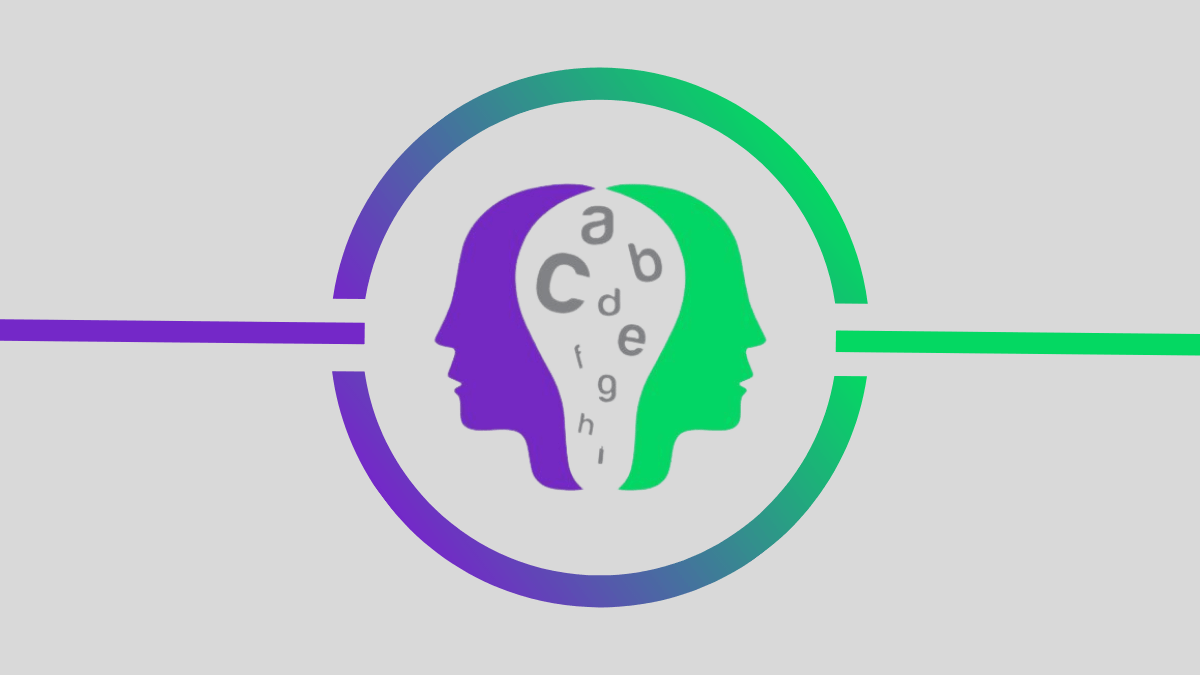 WordAI can be used for blogs, emails, social media posts, and more.