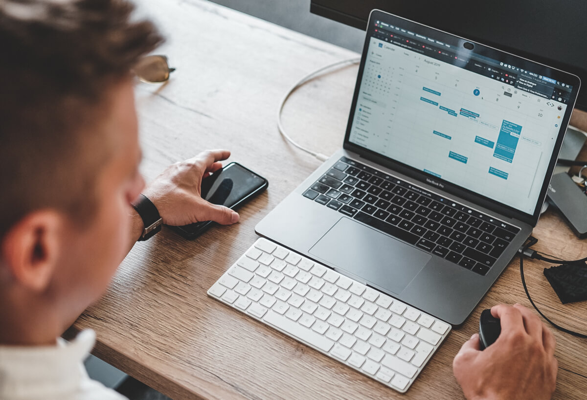 AI Lawyer Tool help you