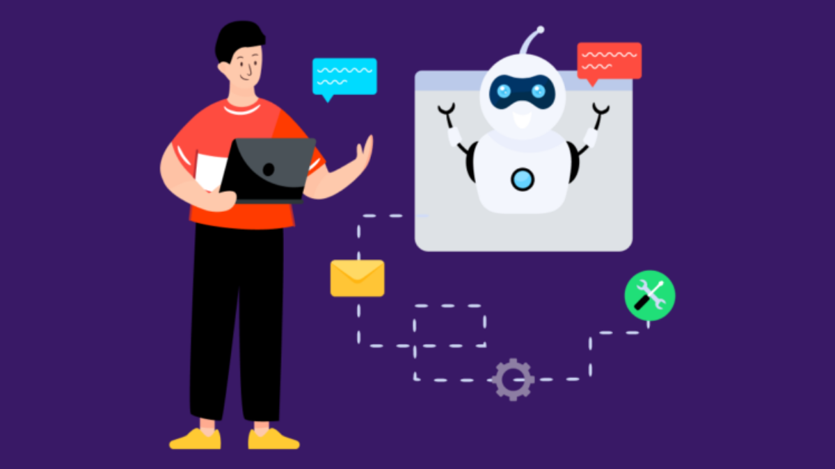 AI-Writer makes it possible to generate accurate and high-quality content.