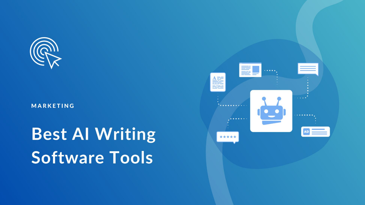 Experience the Next Level with AI-Writer's Advanced AI 