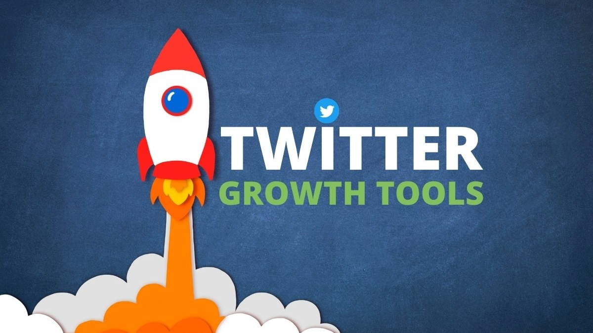 It's easy to set up and use.