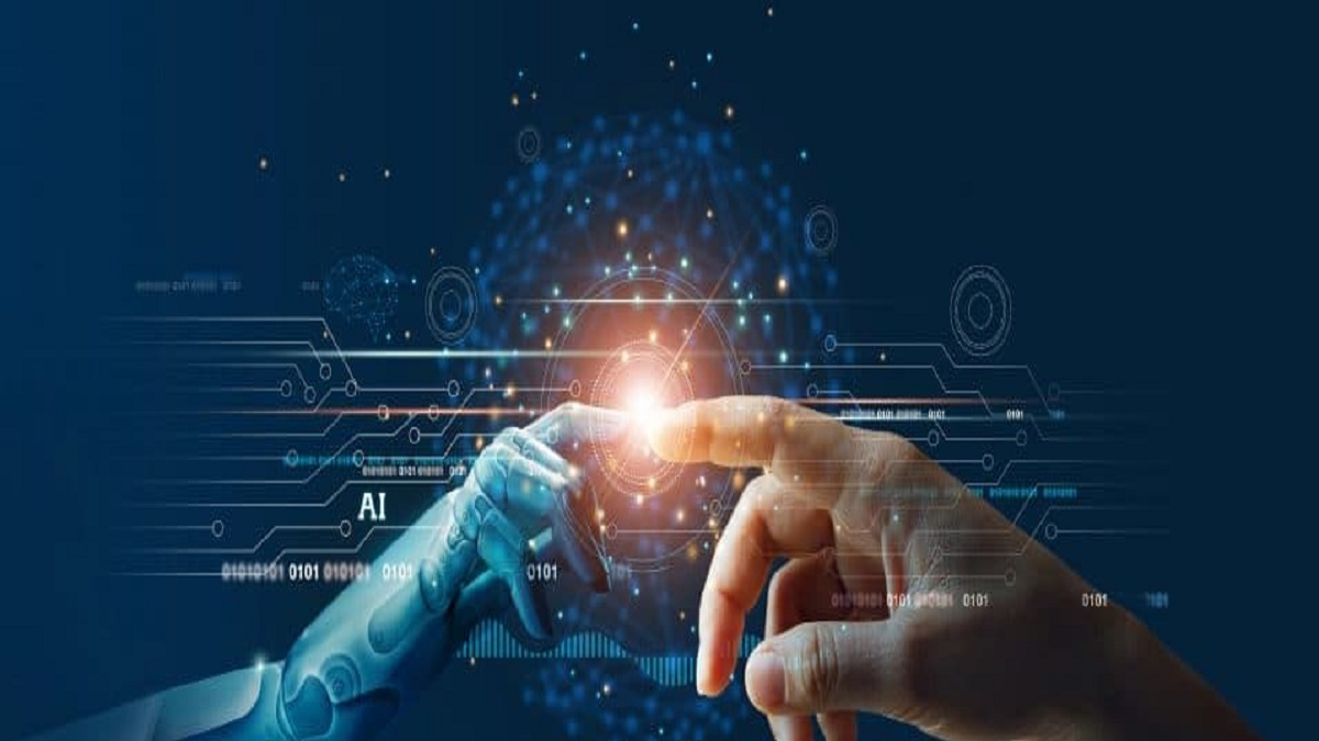 Unlocking the Power of Data