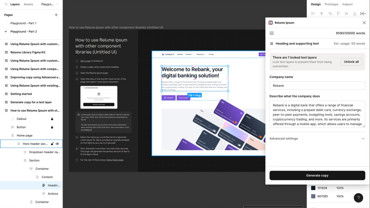 Unlocking the Power of Your Product's Benefits and Solutions