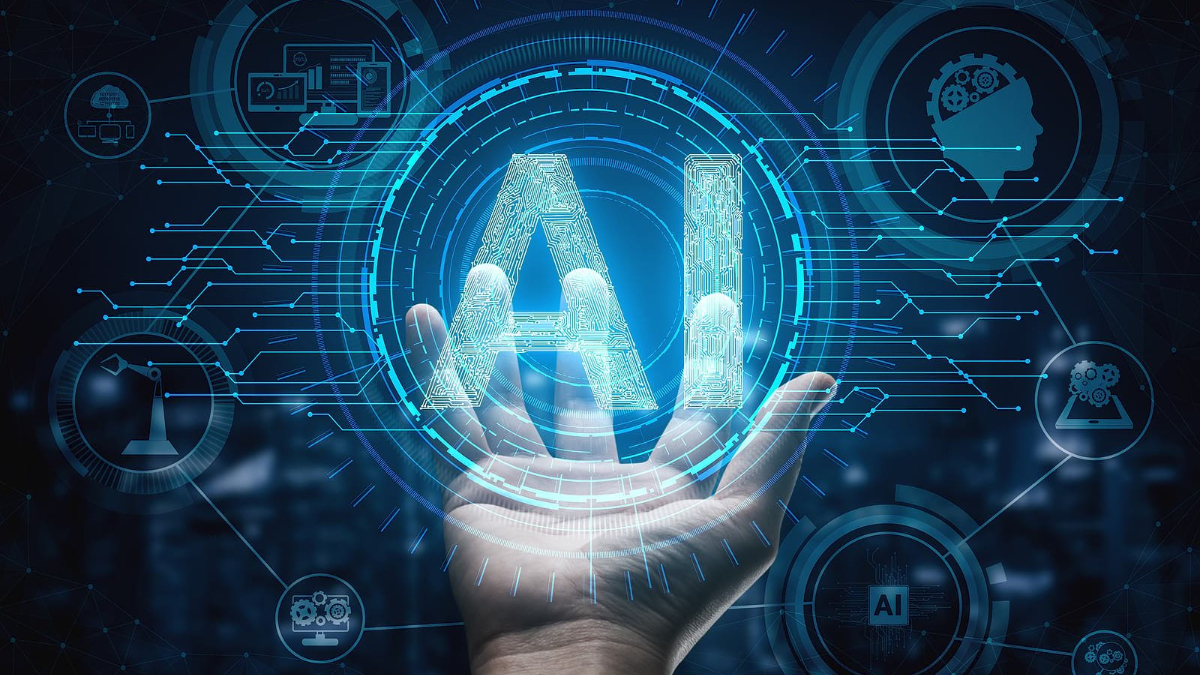 Artifical Intelligence