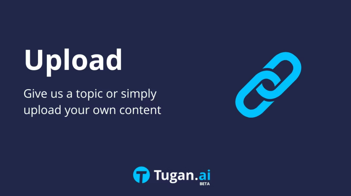 No more need to spend time writing hundreds of emails by hand.