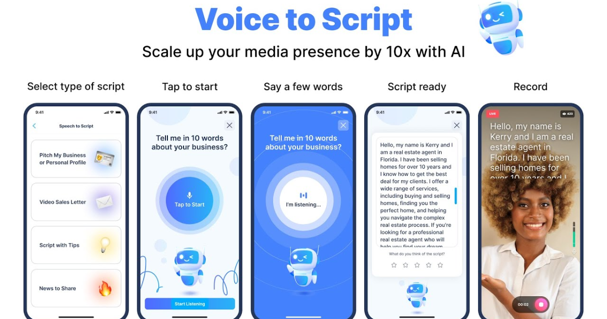 What can I do with it