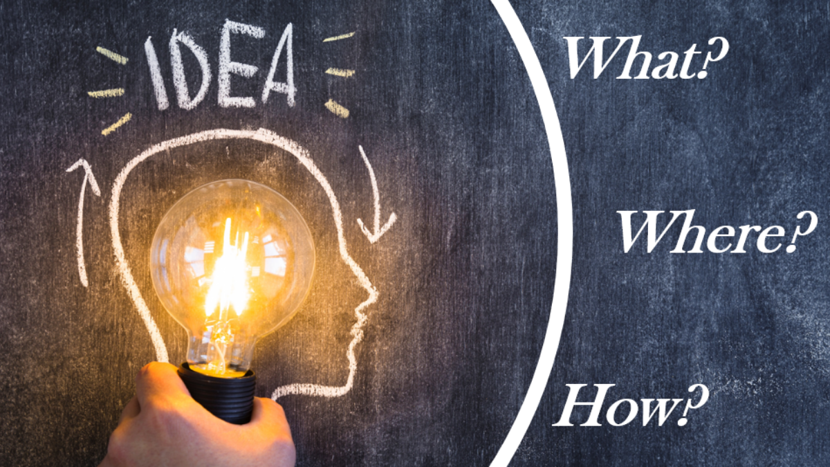 Whether you're an individual or a business, this tool is extremely helpful.