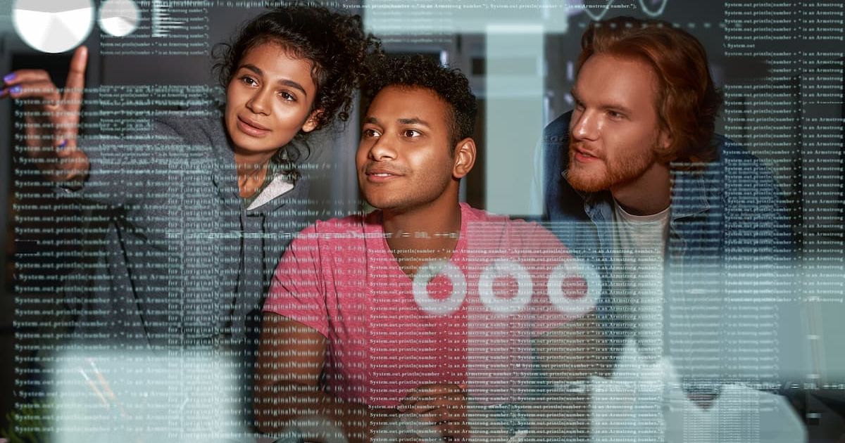With MagicForm AI, you can revolutionize your data collection strategy.