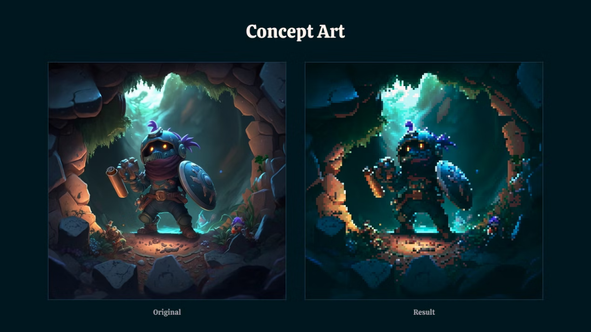 Accolade-Winning Visual Creation Tools Affordable & Easy-to-Use