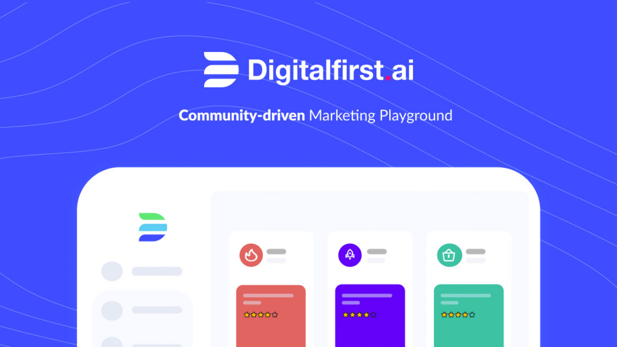 Companies have many reasons to switch to Autopilot Digital-First AI Marketing.
