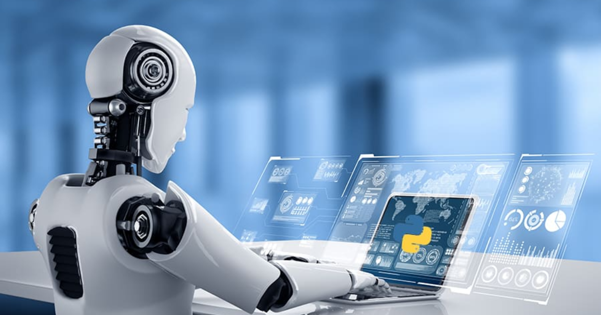 How does AI fit into my SEO strategy