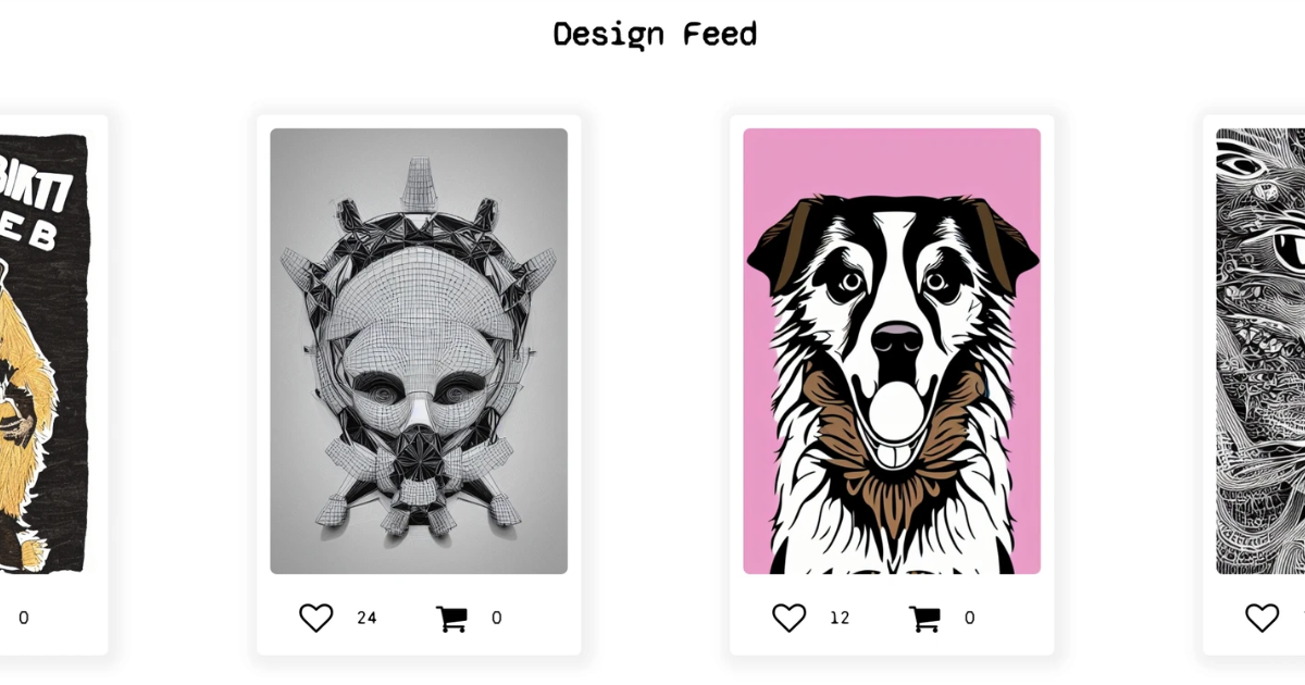 Make Your Own T-Shirt