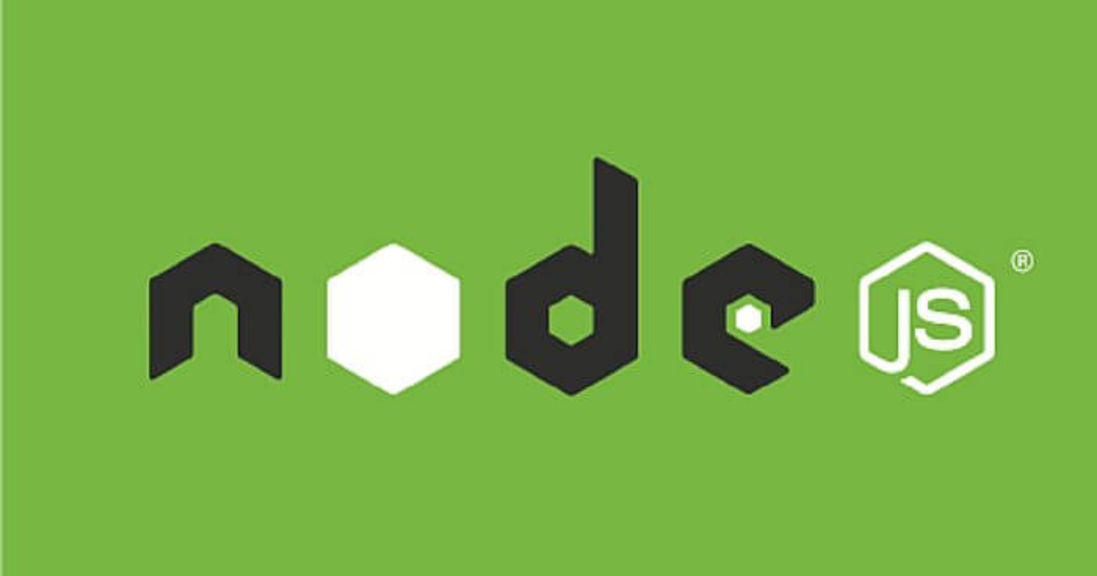 powered by the same codebase as the Node.js project.
