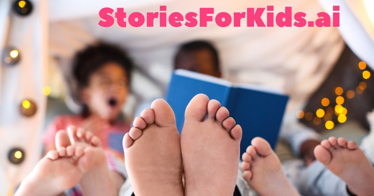 the most powerful ways that we can build character 