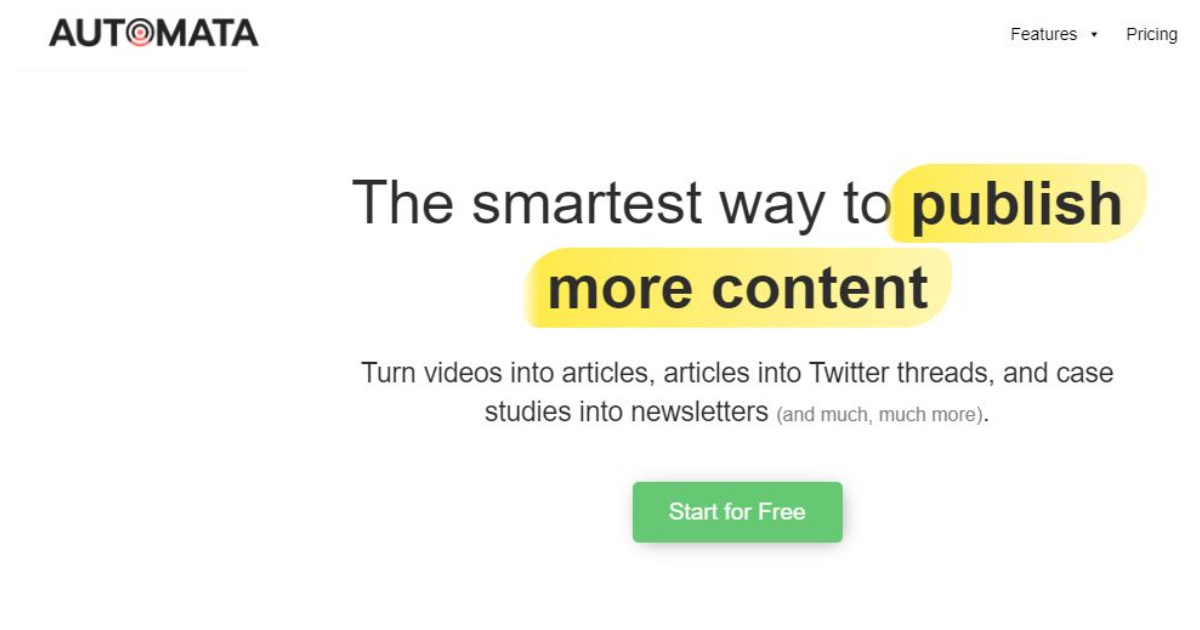 Automata have been used to create art and music