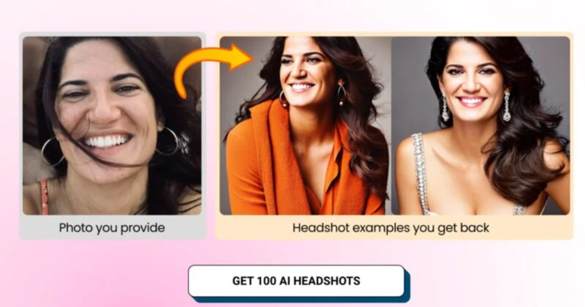 ProPhotos AI automates your photo editing