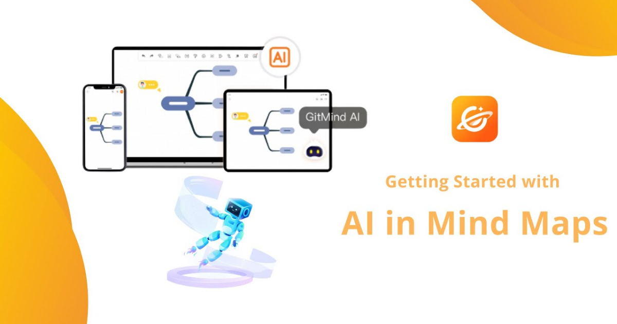 The new wave of project management.
