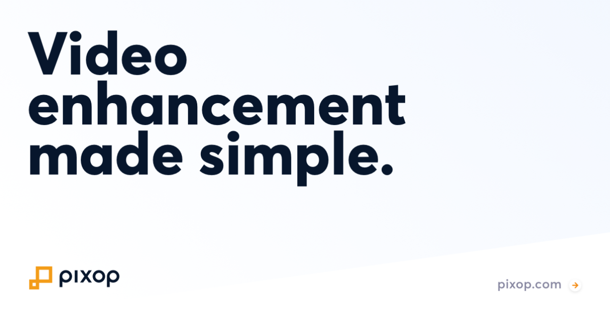 easy to use and has no learning curve