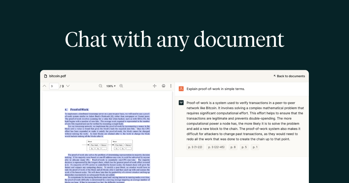 A resume AI scanner can help you save time.