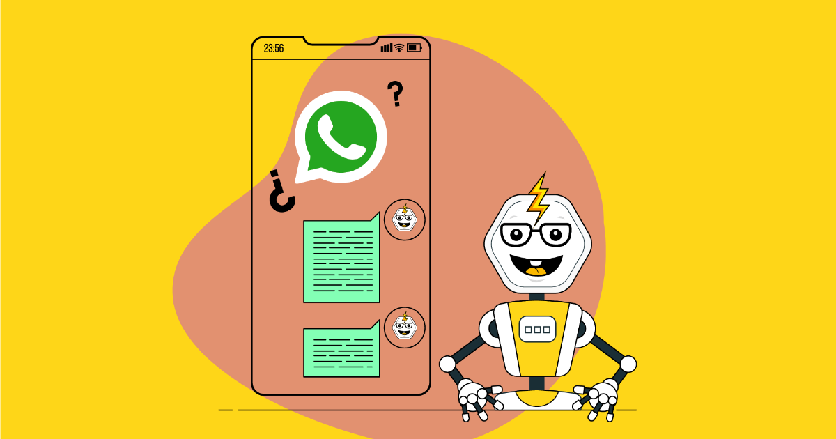 The Future of Conversational AI with ChatbotGen